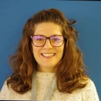 Mark Cox Email & Phone Number