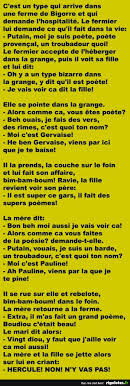 Commencer Cette Journee Avec Un Sourire Sur Votre Visage Image Fun Humor Jokes