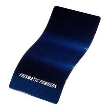 Image result for Patriot Blue 1999 Plymouth