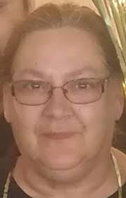 Valerie Ann Gardner Obituary July 13, 2020