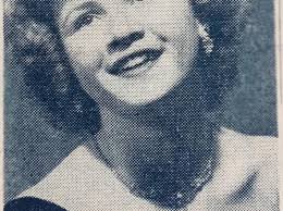 Lower Valley News May 19 1966