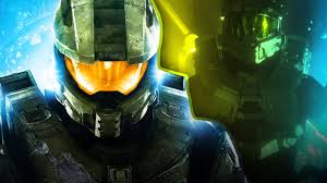 The bad batch (1600x2560) mobile wallpaper. Halo 4 New 4k Images And Wallpapers From The Master Chief Collection Released The Direct