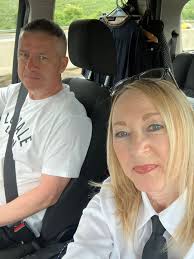 Jack Morgan(Edinburgh) Blackpool Tower World Northern Soul champion 2023