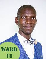 Index of /site/user_data/images/ward council