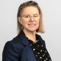 Jocelyn Hutton's Instagram, Twitter & Facebook