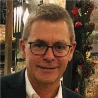 Eric Beller's Instagram, Twitter & Facebook