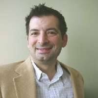 Neuroimmunology Drug Development Summit (NIDD), Hyatt Regency Boston,  Boston, Massachusetts, USA