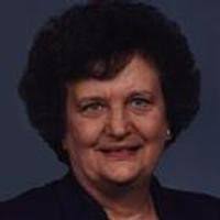 Shirley Ann Whitehall Obituary October 5, 2011