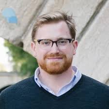 Deals & Recruiting Roundup: Emigrant, Bluespring, CD&R And More