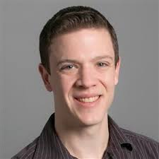 Past Adult Education