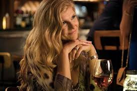 Dan broderick 8 episodes, 2020 eric bana. Dirty John Looks And Tv Adaptations Can Be Deceiving The New Yorker