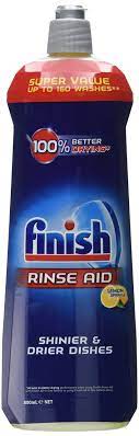 We did not find results for: Finish Rinse Aid Shine And Protect Lemon Sparkle 800ml Buy Online In Bosnia And Herzegovina At Desertcart 72204421