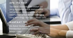 Kumpulan soal ini dapat didownload dengan mudah. Kumpulan Contoh Soal Tbs Tes Bakat Skolastik Blog Pak Pandani