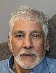 ALBERT GLADU Obituary (1951