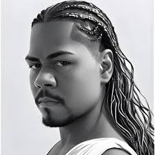 How long have we had the cheer feature in the friends list?