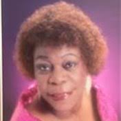 Search Dorothy Shepherd Obituaries and Funeral Services