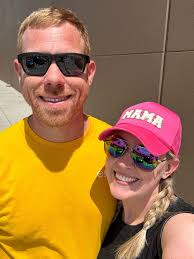 Bradley Steele and Beth Rochelle's Wedding Website