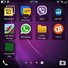 Other versions of opera mini for bb10: Download Opera For Blackberry Q10 Download Opera Mini 7 6 4 Apk For Android Blackberry Z10 Q5 Q10 Works For All Blackberry 10 Devices