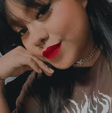 El Alma de la Repostería