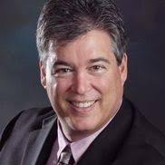 Professional Services Businesses in Hickory, NC