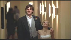 See full list on imdb.com Ashton Kutcher And Brittany Murphy In A Drama Comedy Movie Just Married Distributed By 20th Century Fox Famousfix Com Post