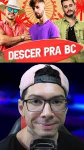 Mais nomes de desenhos animados em Portugal diferentes do Brasil . . .  #brasil #portugal #comedia #desenhosanimados