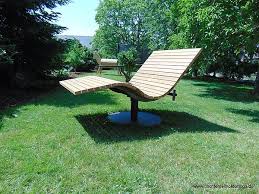 Sonnenliege Sundivan In 2020 Sonnenliege Relaxliege Garten Gartenstuhle