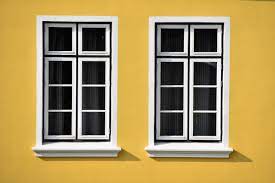 Si changer ses fenêtres est devenu une affaire. Toutes Les Aides Disponibles Pour Changer Ses Fenetres Mes Allocs Fr