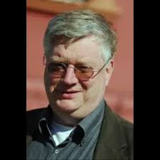 CHRIST IN DER GEGENWART 51/2018