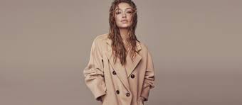 Distributed by max mara s.r.l., registered office in reggio emilia (italy), via giulia maramotti 4, 42124 (it). Mozk Smnenie Sglobyavane Max Mara Camel Hair Coat Sale Ampamariamoliner Org
