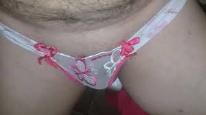 Posicao da borboleta paraguaia Vídeos pornôs de Melhores grátis para 2025.  | xHamster BR