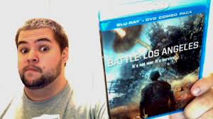 Danz Movie Collection