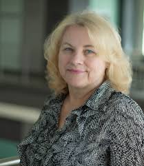 Contact Colleen Dixon, Email: c***@selkirkpharma.com & Phone Number