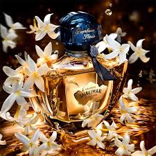 Featured . Guerlain news . GUERLAIN ⋅ GUERLAIN