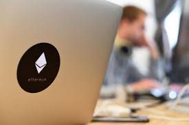 What was behind the ethereum flash crash on kraken? Ethereum Is Crashing By 20 Right Now After Confidence In Bitcoin Rival Shaken