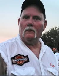 Obituary for Carlton E. "Chip" Shafer II