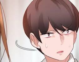 Spoiler A Pervert's Daily Life Manhwa Chapter 82 Release Date and More –  Soloensis