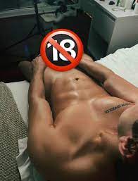 Diego martir nudes ❤️ Best adult photos at hentainudes.com