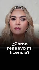 ✋ Tomamos casos que otros abogados consideran imposibles! Sin importar: 🚫  Entradas ilegales 🚫 Deportaciones 🚫 Antecedentes Penales 🇺🇸 Tu caso  podría calificar para arreglar dentro de los Estados Unidos. 📩 Mándanos