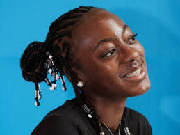 Campbell Magazine Archives