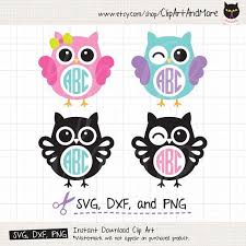 Pin On Svg Cut Files