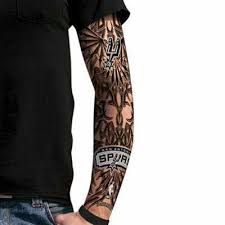 Our laser tattoo removal prices are the lowest in san antonio! San Antonio Spurs Tattoo Design Sleeve Tattoos Tattoos Ink Tattoo