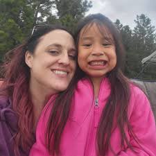 T&C Farms in Laurel MT OPENS this Friday the 20th for Fall Season 2024! We  will be OPEN from 9am to Dusk every Friday, Saturday and Sunday through the  end of October.