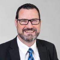 Damien Richard Email & Phone Number