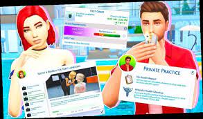 Then all you have to do is press on sims 4. 150 Best Sims 4 Mods You Need To Download