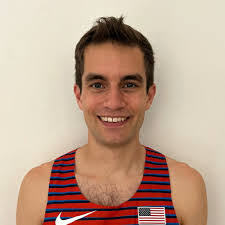 Cameron Dickson's Instagram, Twitter & Facebook