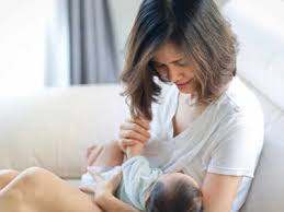 In human obstetrics, gestational age refers to the fer. Gestational Diabetes What Is It And Should Women Feed Babies During This Phase