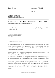 Anlage zum arbeitsvertrag gehaltserhöhung muster. Https Www Umwelt Online De Pdfbr 2009 0746 2d09 Pdf