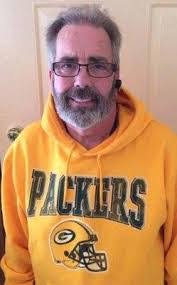 James Mabie's Instagram, Twitter & Facebook