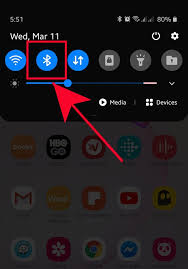 Aucun problème, le dual boot fonctionne mais impossible de retourner l'écran, même avec plusieurs applications dédiées. So Beheben Sie Bluetooth Probleme Auf Dem Samsung Gerat Android 10 Android Tutorials Geruchte Und Nachrichten